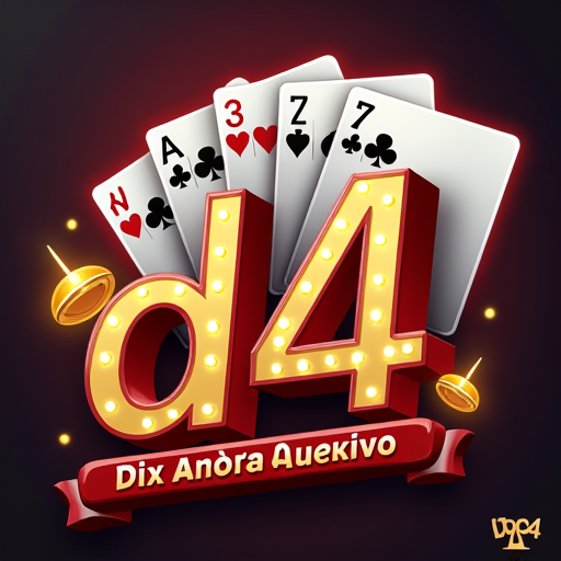 d4